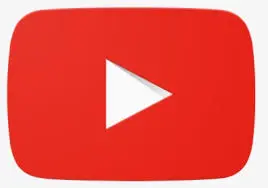 youtube plus APK