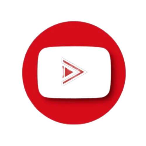 Youtube Vanced APK