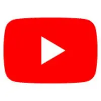 Youtube Premium APK