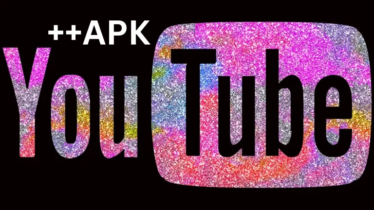 Youtube++ APK