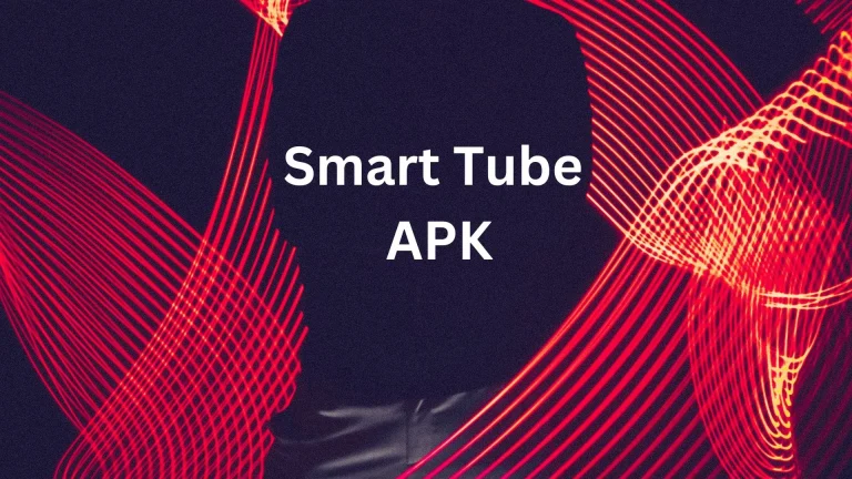Smart Tube APK