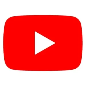 All-Youtube-Apps