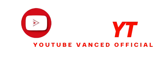 YouTube Vanced official